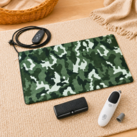 Pawara™ Ultimate Care Kit