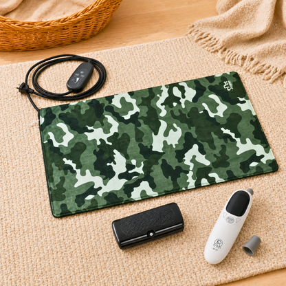 Pawara™ Bundle 3 (primary + product 1 + product 2)