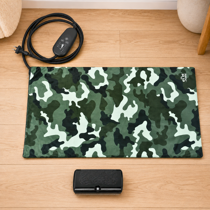 Pawara™ Bundle 2 (primary + product 2)