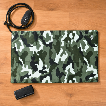 Pawara™ Bundle 2 (primary + product 2)