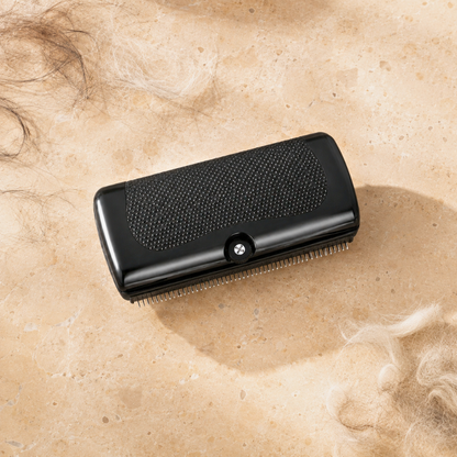 Pet Grooming Deshedding Brush