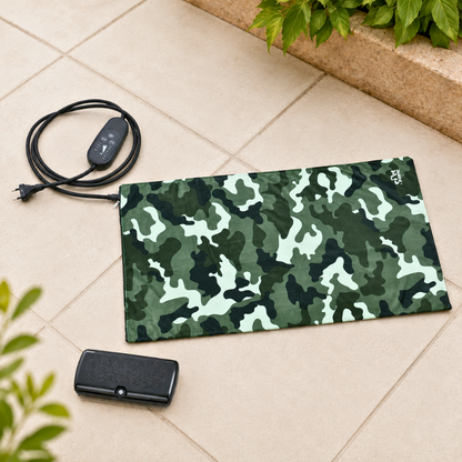 Pawara™ Bundle 2 (primary + product 2)