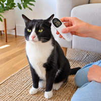 Pawara™ Ultimate Care Kit