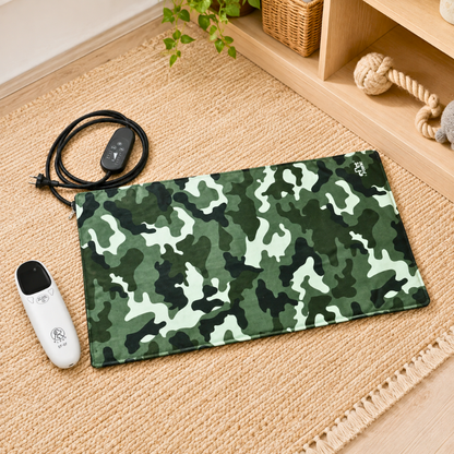 Pawara™ Bundle 1 (primary + product 1)