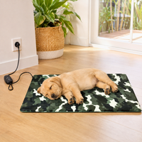 Pawara™ Warm & Well Duo