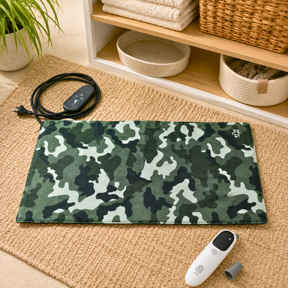 Pawara™ Bundle 1 (primary + product 1)