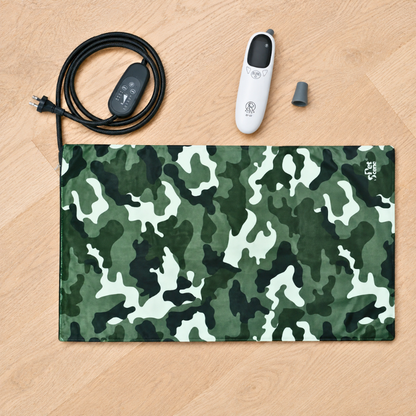 Pawara™ Bundle 1 (primary + product 1)