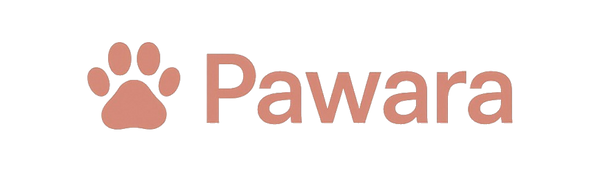 Pawara