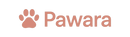 Pawara
