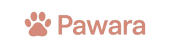 Pawara