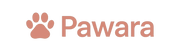 Pawara