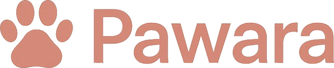 Pawara